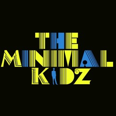 As Time Goes By (Original Mix)