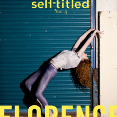 Florence + the Machine, "Strangeness and Charm (Live)"