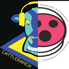 AstroRanch - Aoki Opener