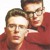 Artwork for The Proclaimers - I'm Gonna Be (500 Miles) Razz Edit