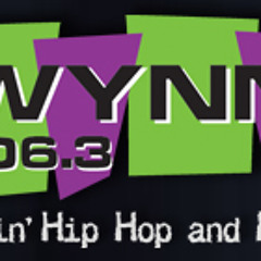 DJ TAZZ LIVE CLUB MIX NO TALKING BOOKING 1-678-2-DJTAZZ