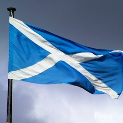 Scotish tekno