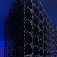 GHAD(Give him a dog) Remix