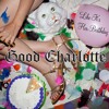 Good Charlotte - Like Its Her Birthday