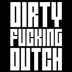 One Vs Nation Army *Dirty Dutch Remix* Swedish House Mafia Vs The White Stripes!