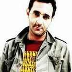 STEVE LAWLER - GIMME SOME MORE (ARTHUR LABÉR REMIX)