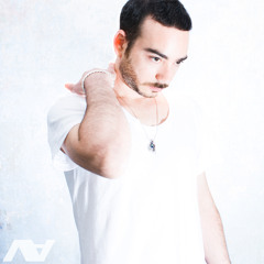 VA Podcast 07 - Nico Purman's Black Beauty