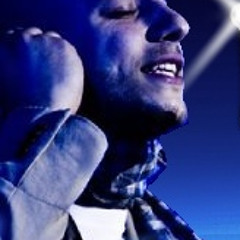 Allahi-Allah-Kiya-Karo - P