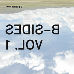 Alter Breed - Back In Black (DJ Slater feat. U-Prag Drummers Live Edit)