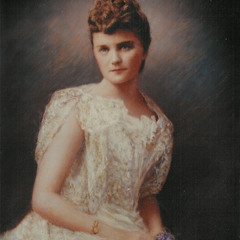 Franz Adenberg - Hafenmaedchen (Free Download)