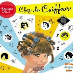La  Raie O Milieu by Minimatic