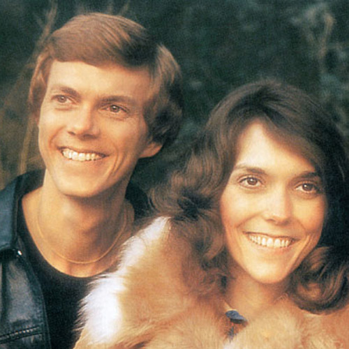 Listen to The Carpenters - Superstar by Johnwhite in The Carpenter's Mix.  playlist online for free on SoundCloud