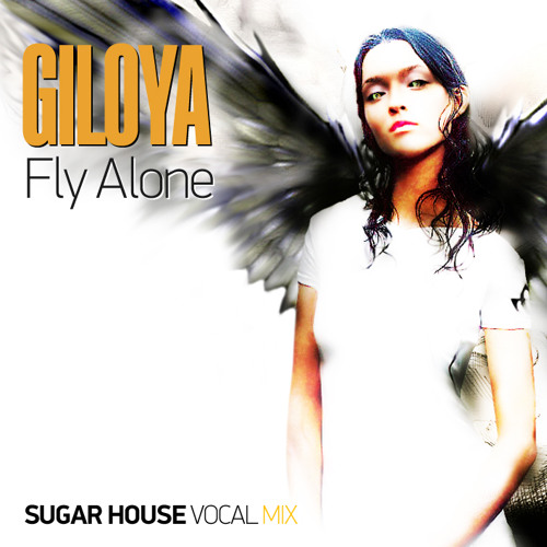 Giloya Lua