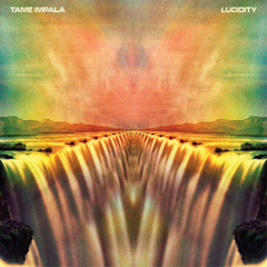 Tame Impala, "Lucidity (Pilooski Remix)"