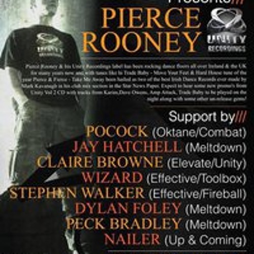 Effective Ad V2 Promo Ad  Sat 6th November 2010