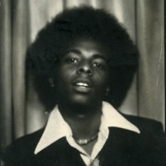 Funky Mixtape Vol 1: The Basement Issue