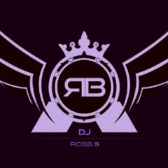 Steve Lawler - Gimme Some More (JointJunkie! Remix)