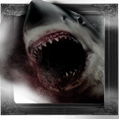 Feed Her To The Sharks - Burning Within