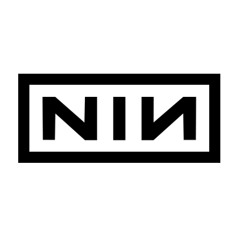 Nine Inch Nails - The Day The World Went Away (Erphun's Let It All Burn Remix)_192_clip_unreleased