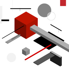 Urban Survival Mixed By Joshua Iz