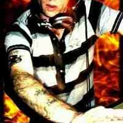 hardcore mix