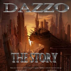 Dazzo - The story