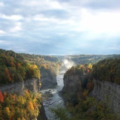 IS YOU IS OR IS YOU AINT THE RENEGADE MASTER