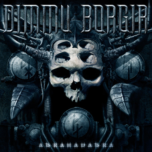 Dimmu Borgir