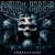 Artwork for DIMMU BORGIR - Dimmu Borgir