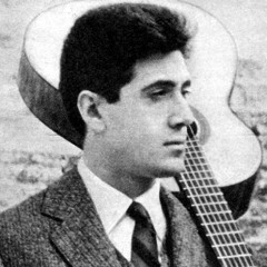 Fausto Cigliano - Dicitencello vuie (E Fusco R Falvo)