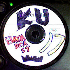 King Unique Broadcast 17 + KU Tracks & Remixes Special