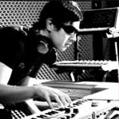 Sussie 4 - Can U Feel Me remix