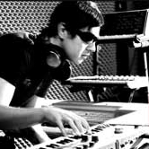 Sussie 4 - Can U Feel Me remix