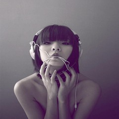 When Mr. Satan Knocks At My Hearts Door