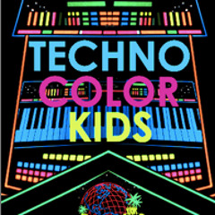 Flux Pavillion - Haunt You