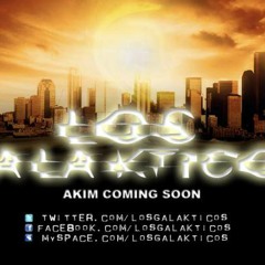 Los Galakticos-Ando En La Calle_(HeavyIntro)_Outro_140BPM(DJRonrro)