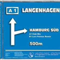Langenhagen Megamix