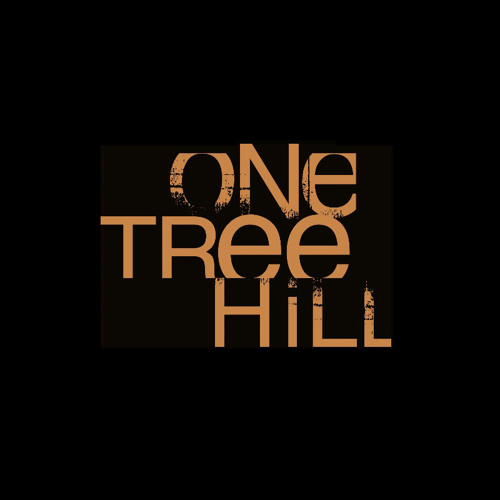 Stream One Tree Hill Theme Lucas Field Version by Lucas Field Listen online for free on SoundCloud