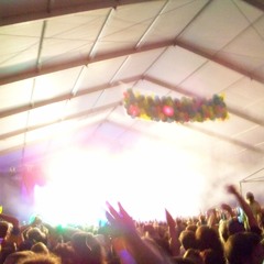 Lil' Wayne- A Milli (Dubstep Mashup)