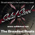 Artwork for Solid Steel Radio Show 5/11/2010 Part 1 + 2 - United States of Audio