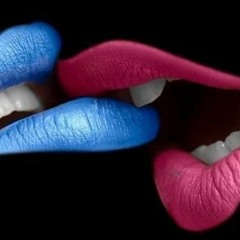 M.Gubellini ft.Melanie - Leave Me Alone