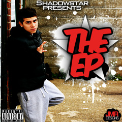 09.Remember Me Ft. Sarcastic(Pro. By D Productions)