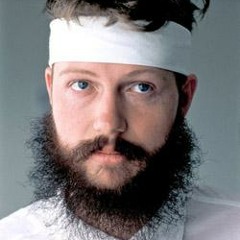 Lovely Hearts Club presents: Smell - Tidy Kid