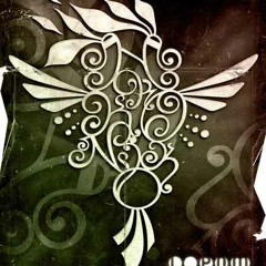 5 - Esperando al sol - L.POM