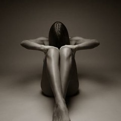 08.Nena