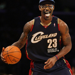 Ron Washington Intro