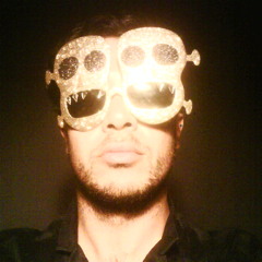 UFFIE feat PHARRELL ADD SUV ( Bolivar Remix @burnstudios)