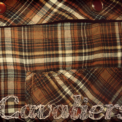 The End Of Broken Hearts.mp3