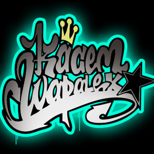 20.Chut on chante