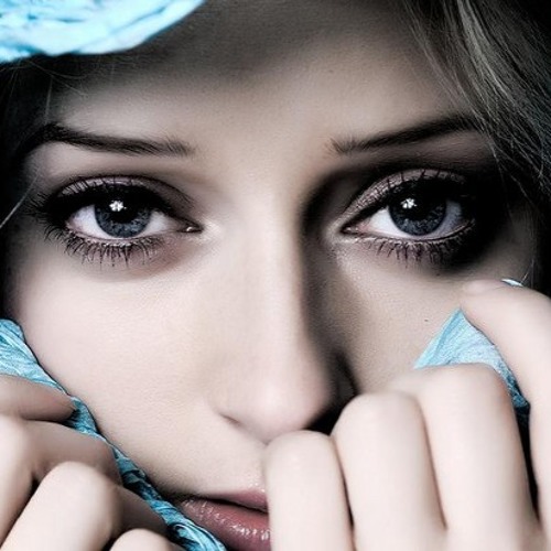 Beatchemist - Venetian Blue (unsigned)